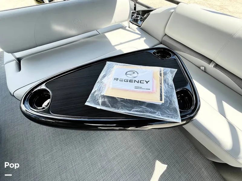 Slide: The Image of Owner's Manual - 15940267