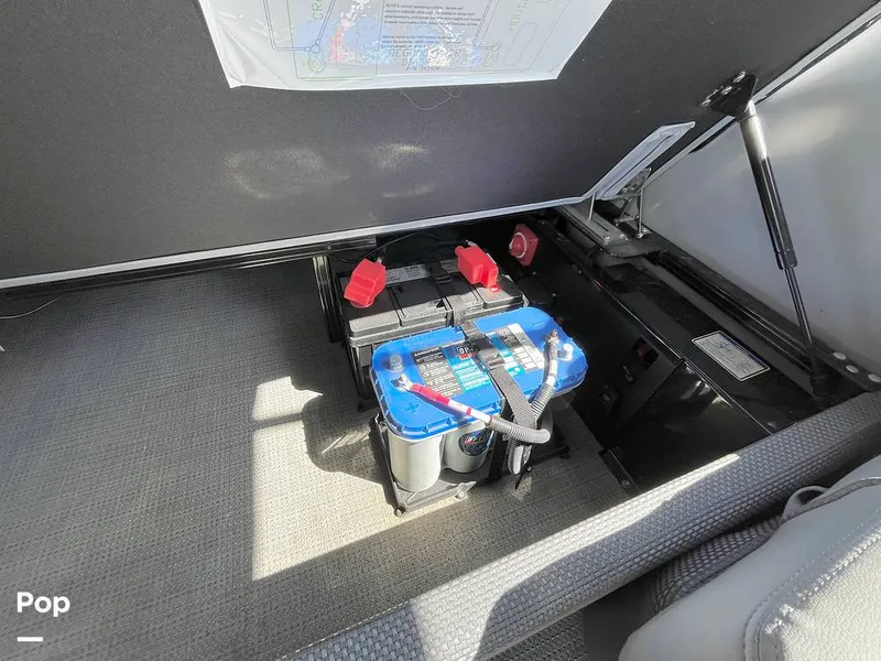 Slide: The Image of Batteries - 15940268