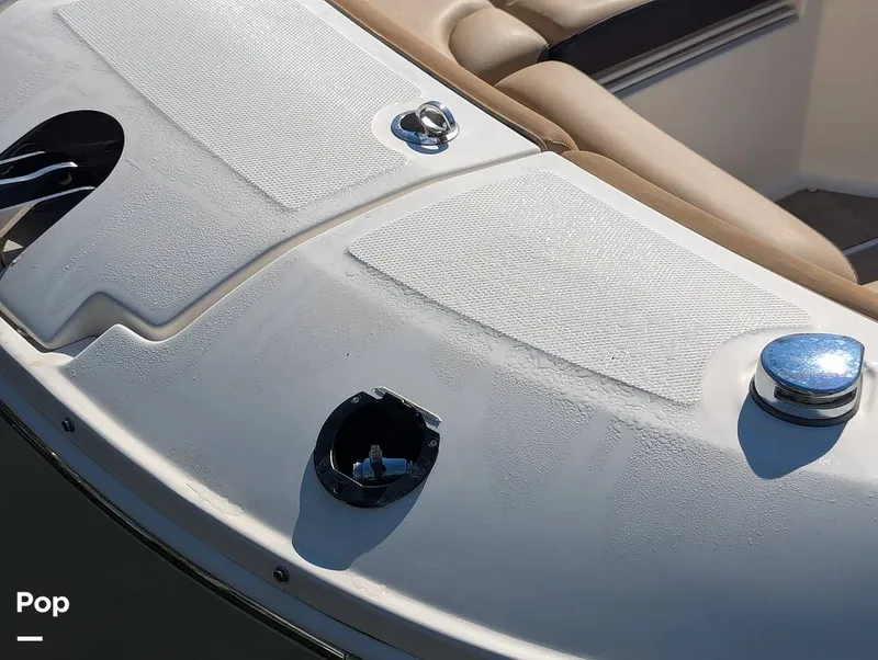 Slide: The Image of Sea Ray SDX 290 2018 - 15987350