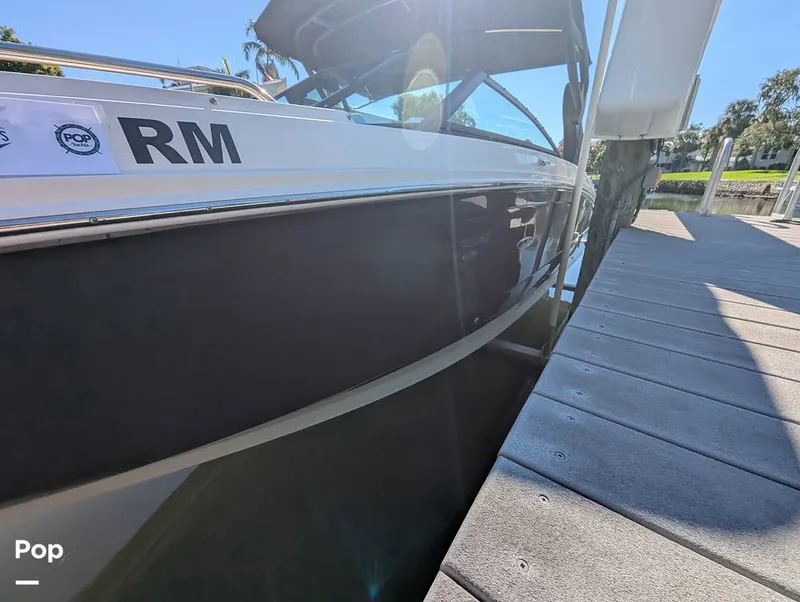 Slide: The Image of Sea Ray SDX 290 2018 - 15987352