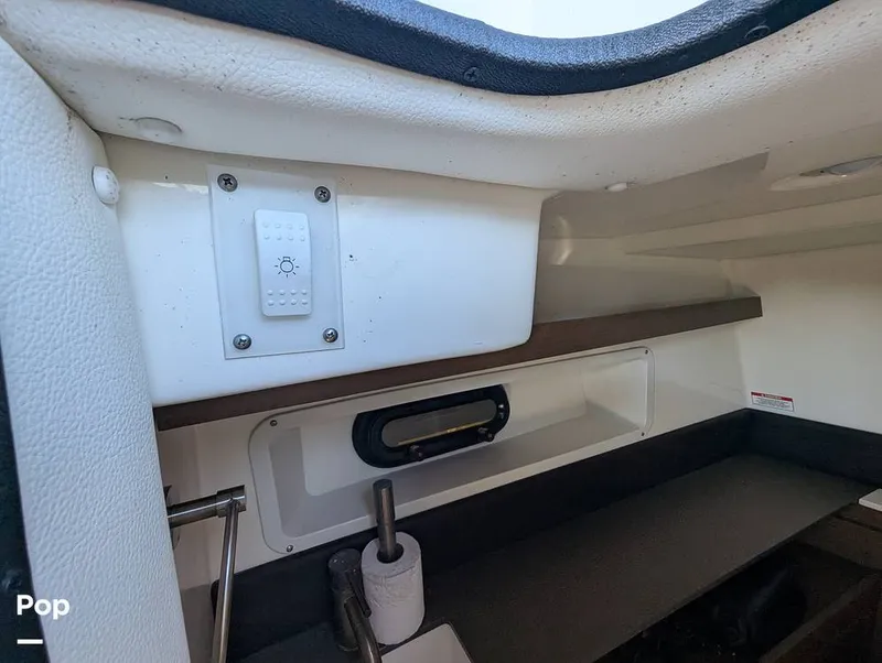 Slide: The Image of Sea Ray SDX 290 2018 - 15986737