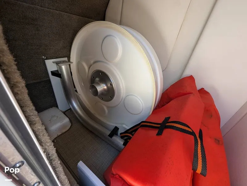 Slide: The Image of Sea Ray SDX 290 2018 - 15986741