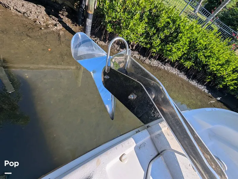 Slide: The Image of Sea Ray SDX 290 2018 - 15986750