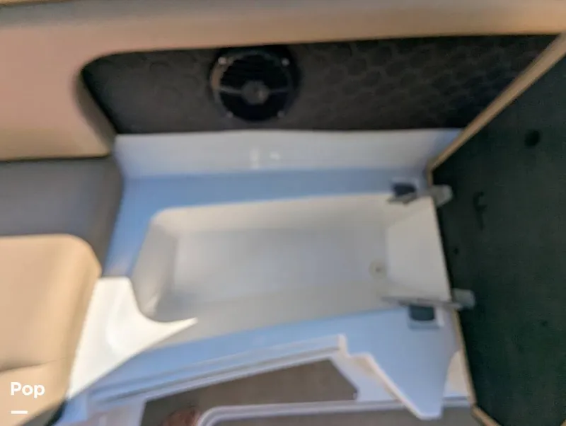 Slide: The Image of Sea Ray SDX 290 2018 - 15986752