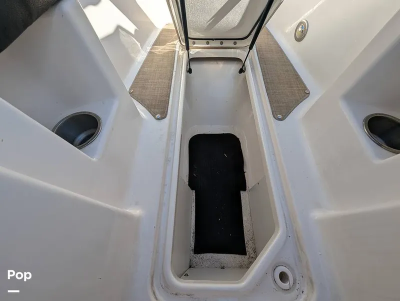 Slide: The Image of Sea Ray SDX 290 2018 - 15986754