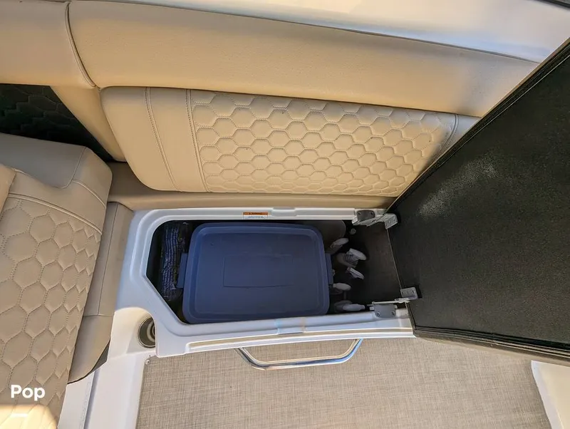 Slide: The Image of Sea Ray SDX 290 2018 - 15986790