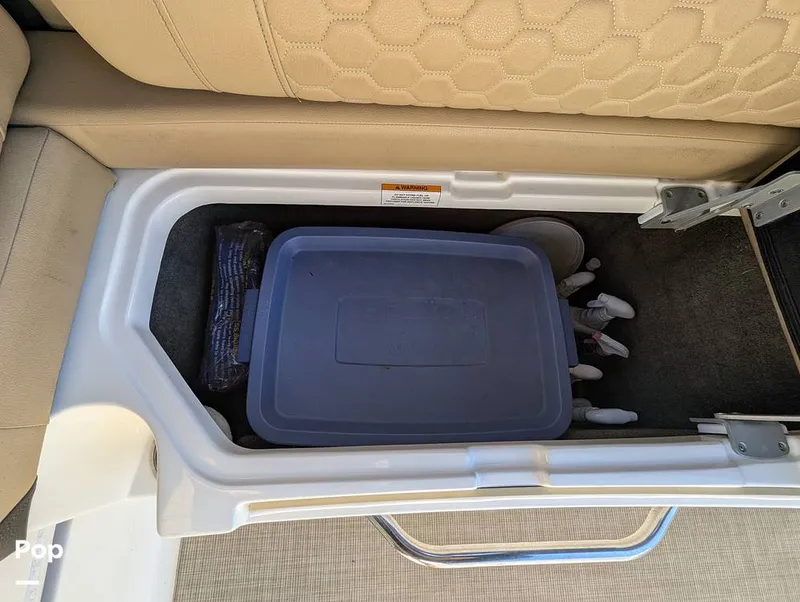 Slide: The Image of Sea Ray SDX 290 2018 - 15986791