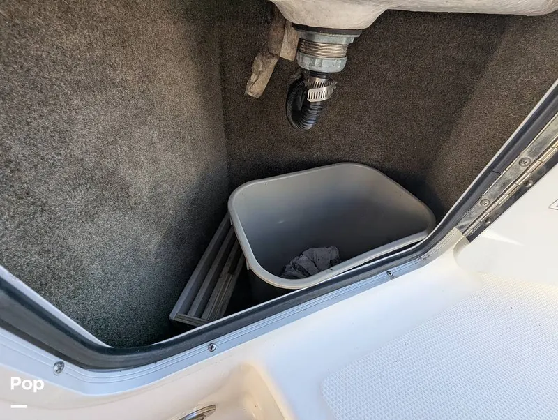 Slide: The Image of Sea Ray SDX 290 2018 - 15986796