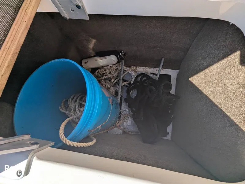 Slide: The Image of Sea Ray SDX 290 2018 - 15986800