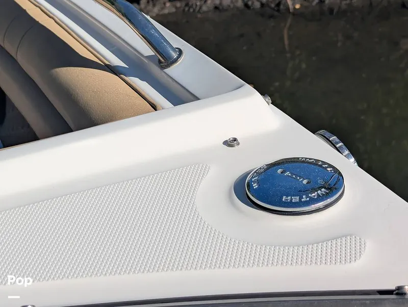 Slide: The Image of Sea Ray SDX 290 2018 - 15986801