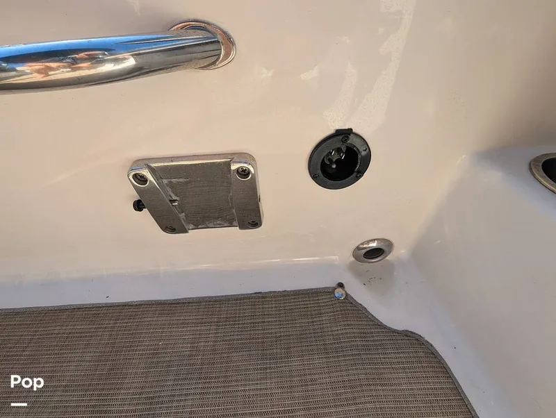 Slide: The Image of Sea Ray SDX 290 2018 - 15986807