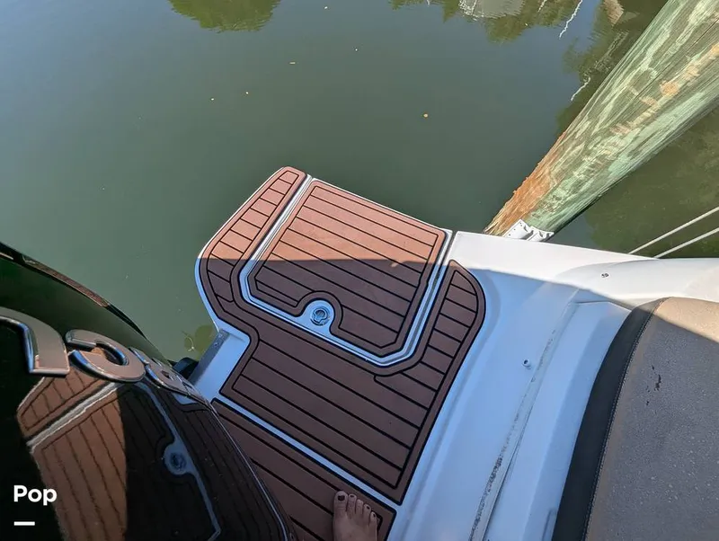 Slide: The Image of Sea Ray SDX 290 2018 - 15986917