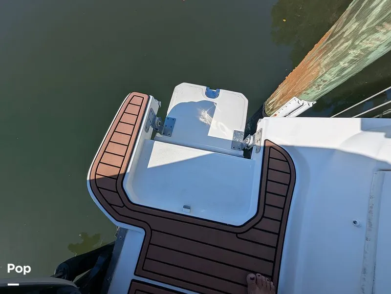 Slide: The Image of Sea Ray SDX 290 2018 - 15986918