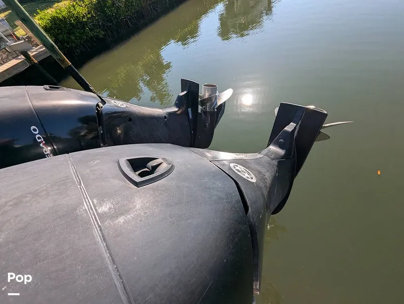 Slide: The Image of Sea Ray SDX 290 2018 - 15986922