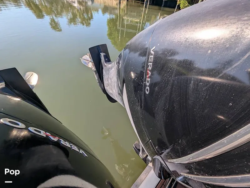 Slide: The Image of Sea Ray SDX 290 2018 - 15986924