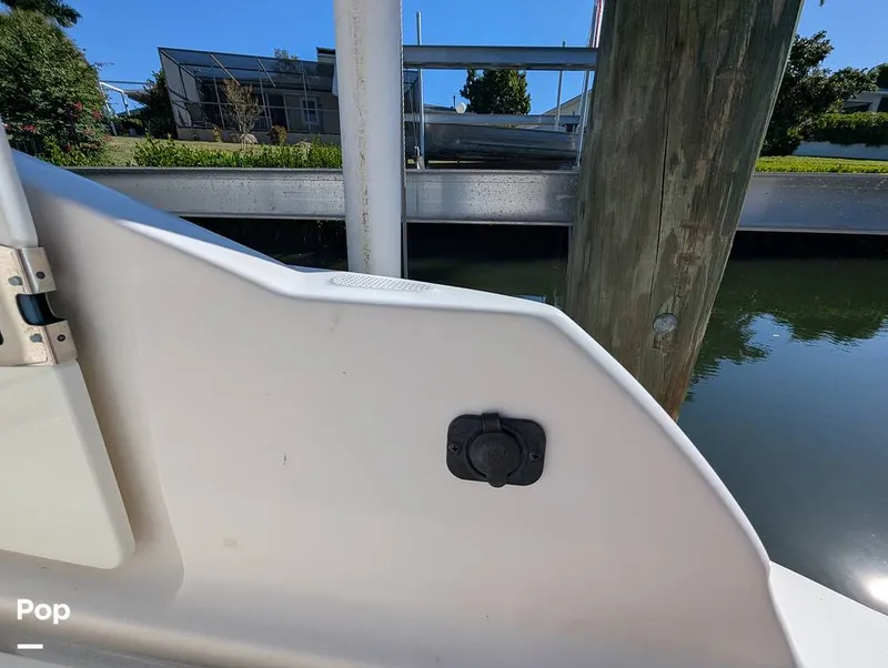 Slide: The Image of Sea Ray SDX 290 2018 - 15986928