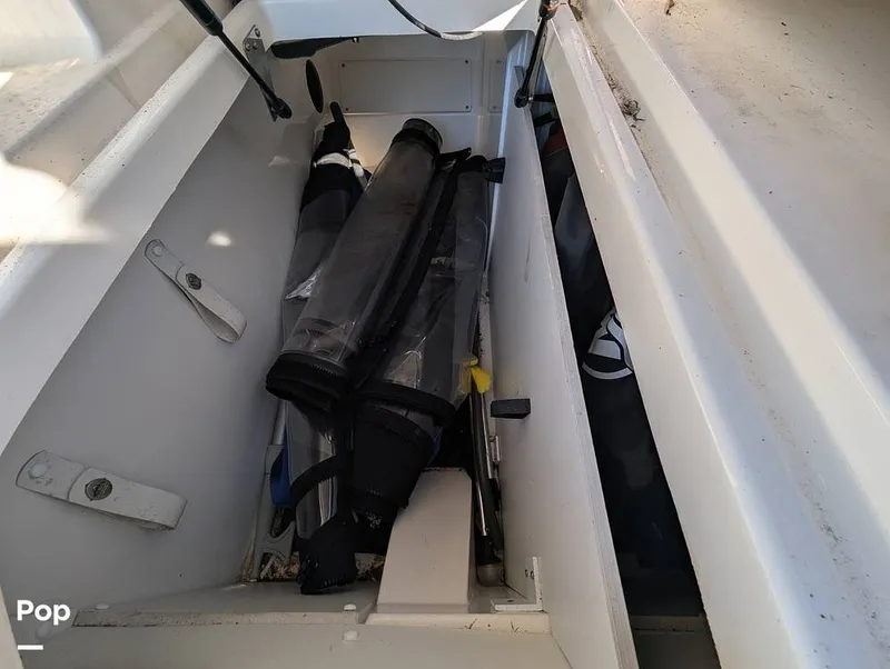 Slide: The Image of Sea Ray SDX 290 2018 - 15986932