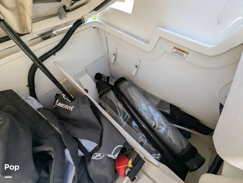 Slide: The Image of Sea Ray SDX 290 2018 - 15987338