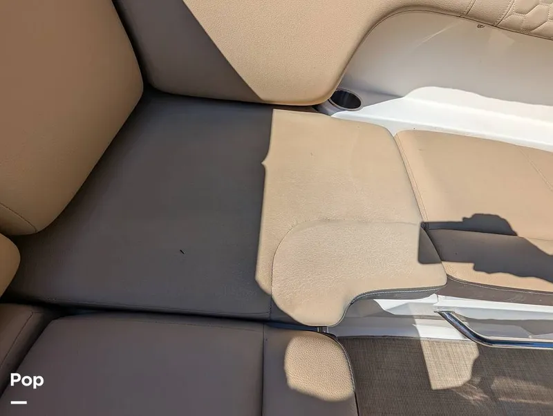 Slide: The Image of Sea Ray SDX 290 2018 - 15987340