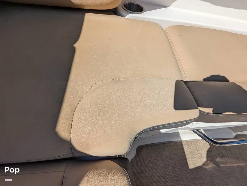 Slide: The Image of Sea Ray SDX 290 2018 - 15987341