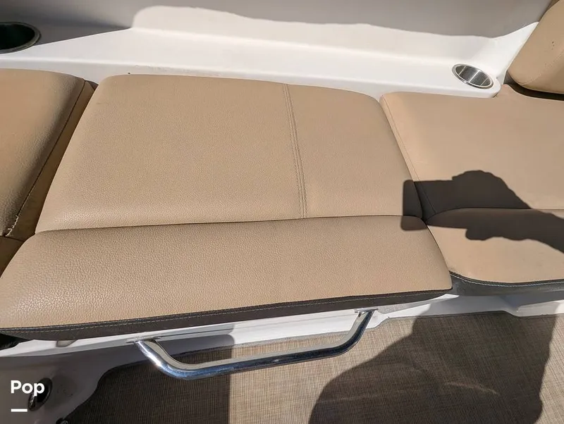 Slide: The Image of Sea Ray SDX 290 2018 - 15987342