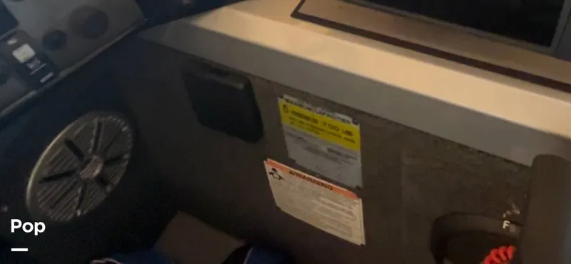 Slide: The Image of Smoker Craft Pro-Angler 162 XL 2019 - 15929010