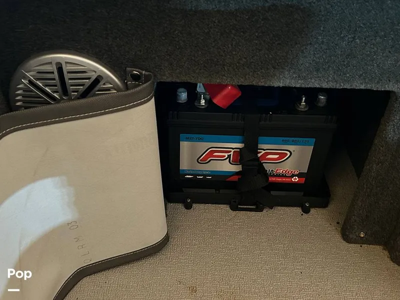 Slide: The Image of Smoker Craft Pro-Angler 162 XL 2019 - 15929026