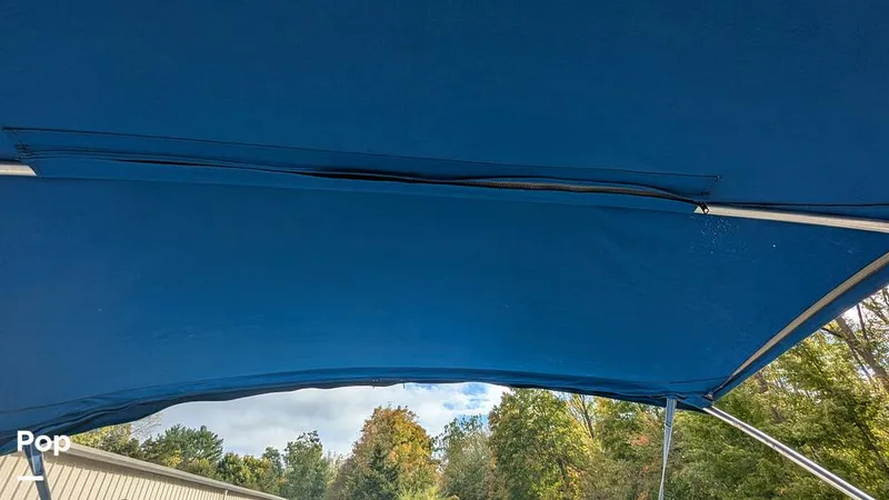 Slide: The Image of Sea Ray 270 Sundancer 1996 - 15938071