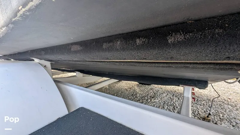 Slide: The Image of Sea Ray 270 Sundancer 1996 - 15937728