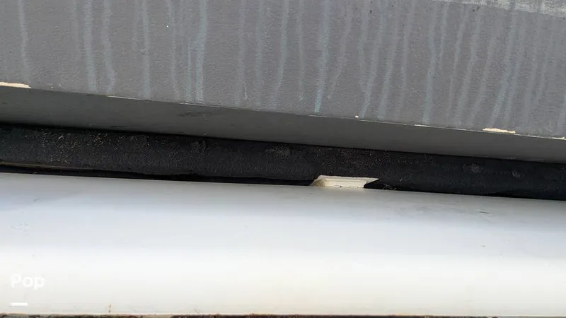 Slide: The Image of Sea Ray 270 Sundancer 1996 - 15937729