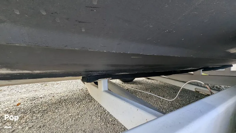 Slide: The Image of Sea Ray 270 Sundancer 1996 - 15937731