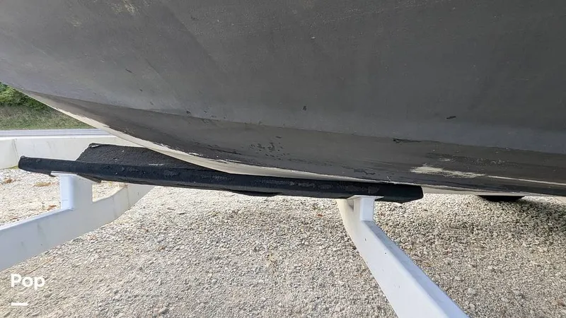 Slide: The Image of Sea Ray 270 Sundancer 1996 - 15937732