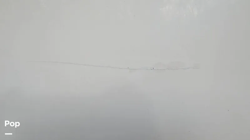 Slide: The Image of Sea Ray 270 Sundancer 1996 - 15937741