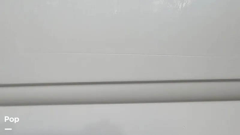 Slide: The Image of Sea Ray 270 Sundancer 1996 - 15937742