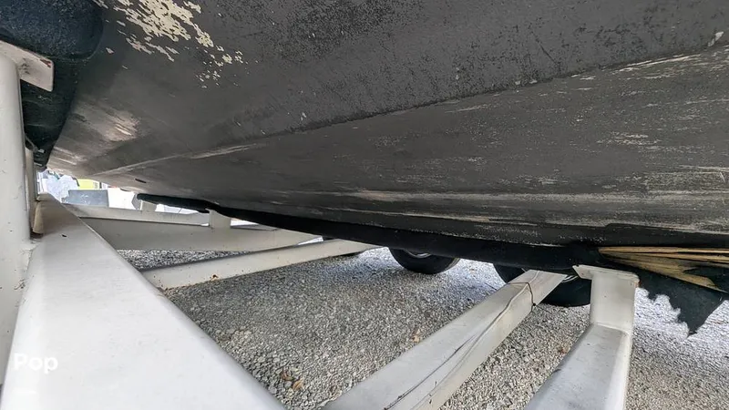 Slide: The Image of Sea Ray 270 Sundancer 1996 - 15937743