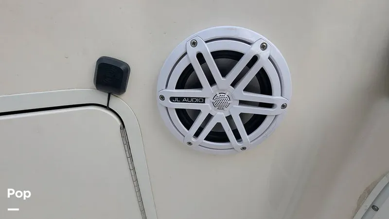 Slide: The Image of Sea Ray 270 Sundancer 1996 - 15937756