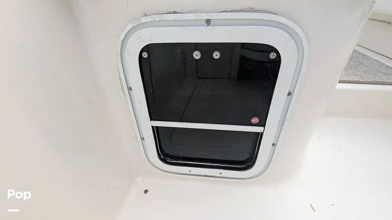 Slide: The Image of Sea Ray 270 Sundancer 1996 - 15937758