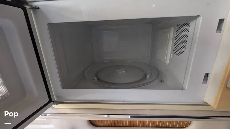 Slide: The Image of Sea Ray 270 Sundancer 1996 - 15937791