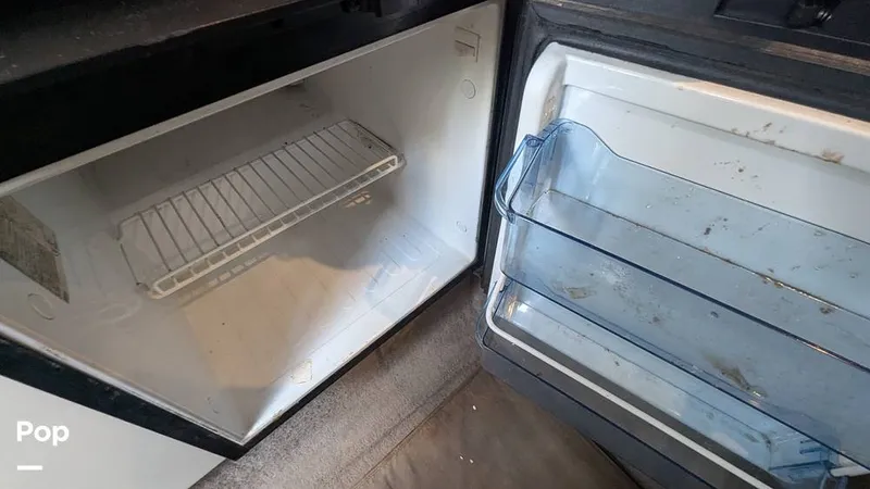 Slide: The Image of Sea Ray 270 Sundancer 1996 - 15937798