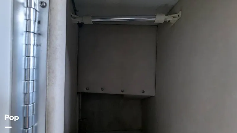 Slide: The Image of Sea Ray 270 Sundancer 1996 - 15937800