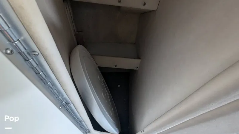 Slide: The Image of Sea Ray 270 Sundancer 1996 - 15937801