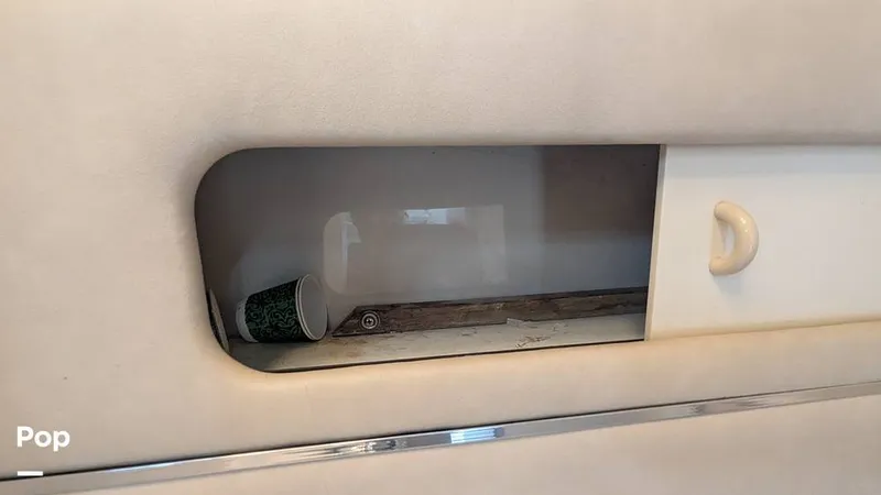 Slide: The Image of Sea Ray 270 Sundancer 1996 - 15937805