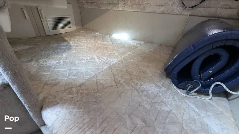 Slide: The Image of Sea Ray 270 Sundancer 1996 - 15937813