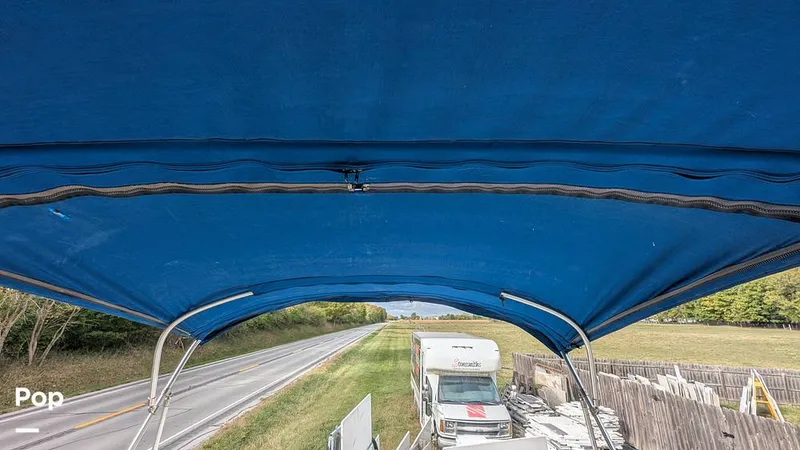 Slide: The Image of Sea Ray 270 Sundancer 1996 - 15938067