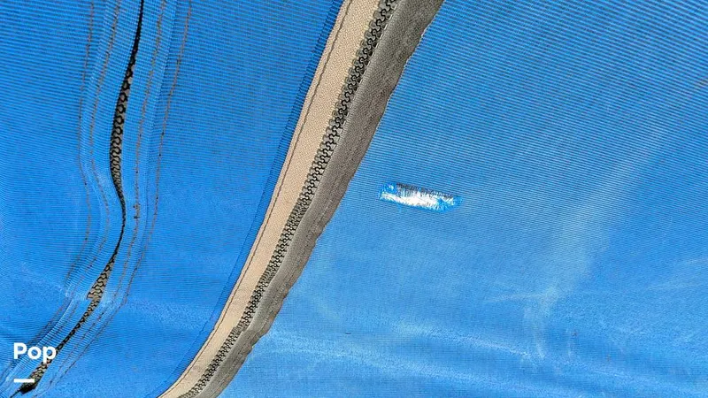 Slide: The Image of Sea Ray 270 Sundancer 1996 - 15938068