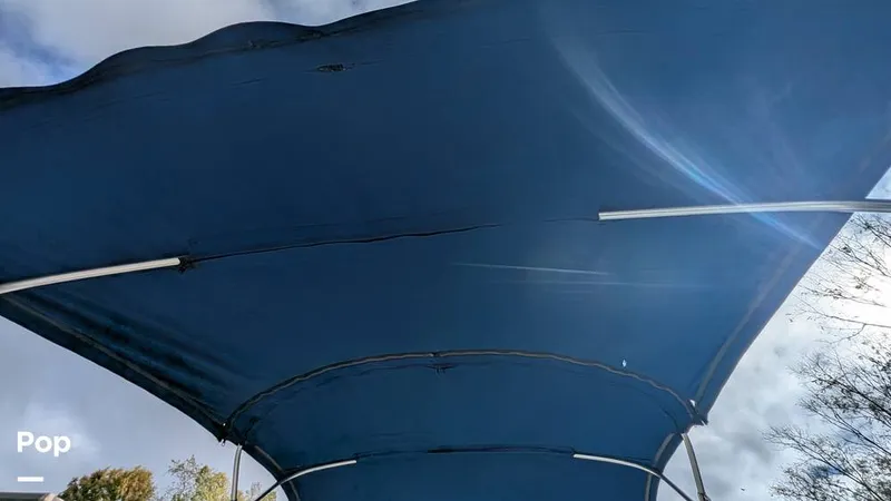 Slide: The Image of Sea Ray 270 Sundancer 1996 - 15938070