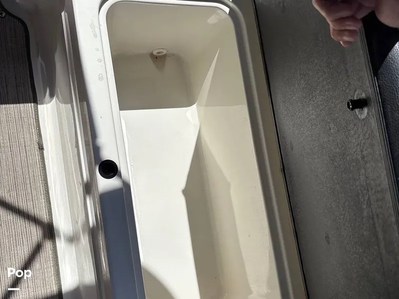 Slide: The Image of Sea Ray SPX 210 OB 2024 - 15902367