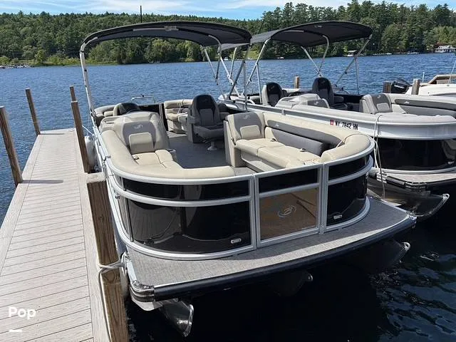 Slide: The Image of Barletta Aria 24QC 2024 - 15902385