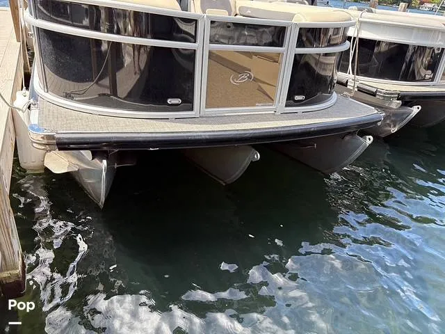 Slide: The Image of Barletta Aria 24QC 2024 - 15902472