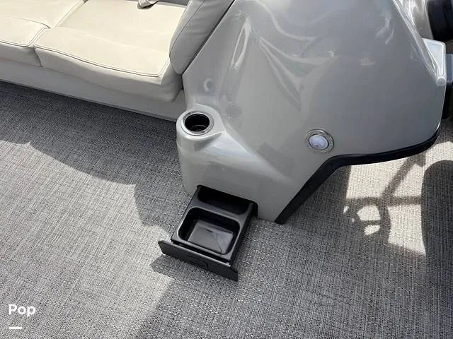 Slide: The Image of Barletta Aria 24QC 2024 - 15902479